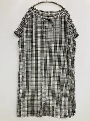 シャツワンピース/ワンピース/ドレス/その他