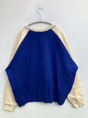 Lakey Park/その他トップス/トップス/ブルー/ONE