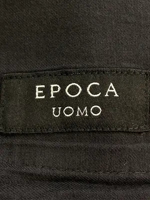 EPOCA UOMO/その他パンツ/パンツ/ブラウン/46