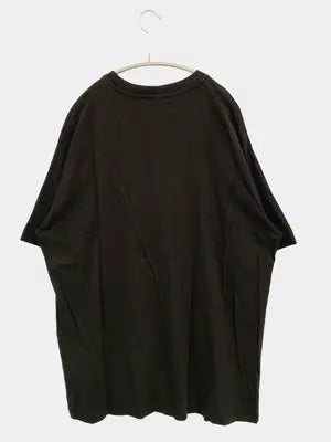 OUTDOOR PRODUCTS/Tシャツ/カットソー/トップス/ブラック/4L