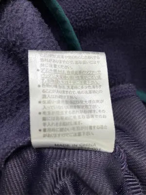 DISCUS ATHLETIC/ディスカスアスレチック/スウェット/トップス/パープル/XL