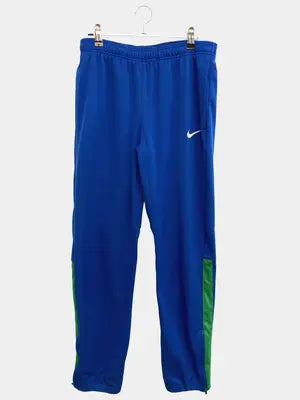 NIKE/ナイキ/セットアップ/ジャケット/アウター/ブルー/L
