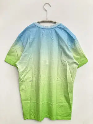 PANGAIA/Tシャツ/カットソー/トップス/その他/xxs