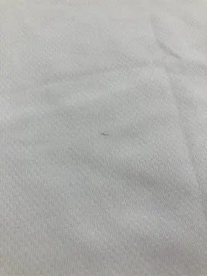 United Athle/ユナイテッドアスレ/Tシャツ/カットソー/トップス/ホワイト/S