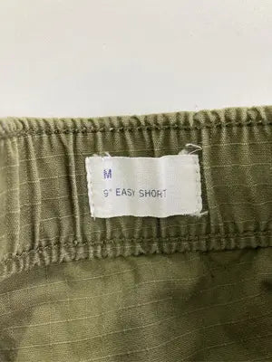 GAP/ギャップ/その他パンツ/パンツ/カーキ/M