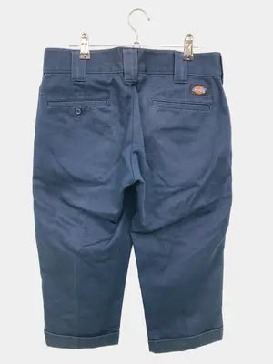 Dickies/ディッキーズ/その他パンツ/パンツ/ネイビー/28