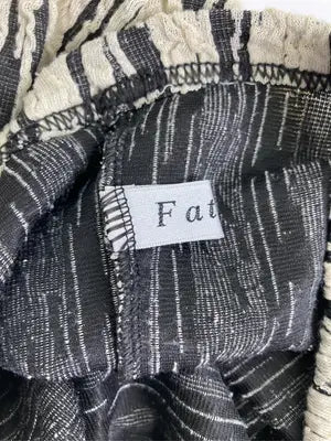 Fateen/フェティーン/その他トップス/トップス/ベージュ