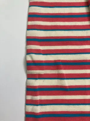 UNIQLO/ユニクロ/Tシャツ/カットソー/トップス/レッド/M