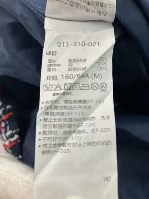 titty&Co./ティティーアンドコー/ワンピース/ワンピース/ドレス/その他/M