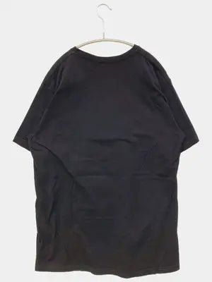 CLASSIC MOVIES/Tシャツ/カットソー/トップス/ブラック/L