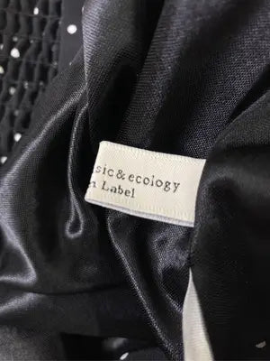 earth music&ecology/アースミュージックアンドエコロジー/ワンピース/ワンピース/ドレス/ブラック/F