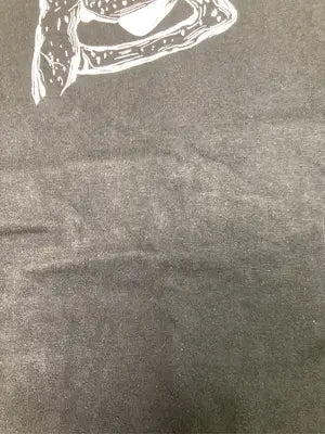 ALSTYLE/アルスタイル/Tシャツ/カットソー/トップス/ブラック/XL