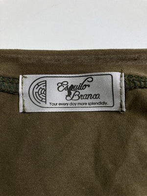 ワンピース/ワンピース/ドレス/ベージュ