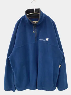 TIMBERLINE COLORADO/その他トップス/トップス/ブルー/XL