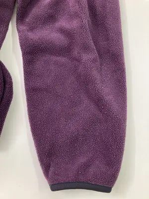UNIQLO/ユニクロ/その他トップス/トップス/パープル/M