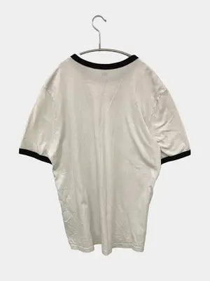 Levi's/リーバイス/Tシャツ/カットソー/トップス/ホワイト/S
