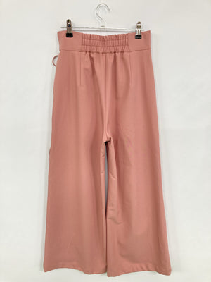 Lil Ambition/リルアンビション/その他パンツ/パンツ/ピンク/M