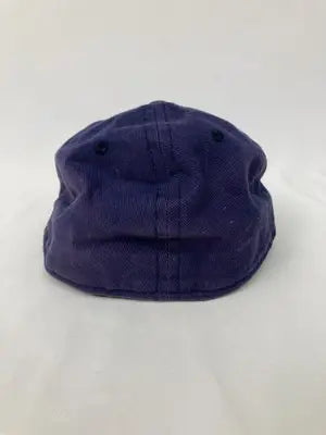 COOPERSTOWN BAZLCAP Co./キャップ/帽子/ネイビー/7 3/8