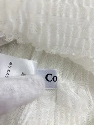 Cozy/コージー/その他トップス/トップス/ホワイト
