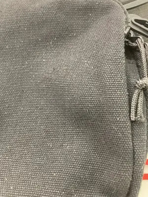 THE BEST FASHION QUALITY/ショルダーバッグ/バッグ/ブラック