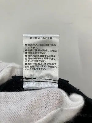 BEN DAVIS/ベンデイビス/バケットハット/帽子/ブラック/57~59cm