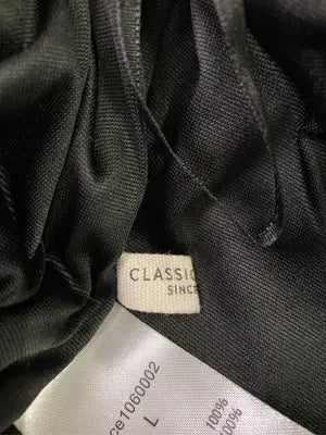 CLASSICALELF/クラシカルエルフ/その他パンツ/パンツ/ブラック/L