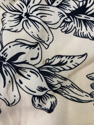 CHILLE/チル/サロペット/オーバーオール/オールインワン・サロペット/ベージュ/F