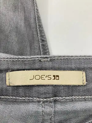 JOE'S/デニムパンツ/パンツ/グレー/W24