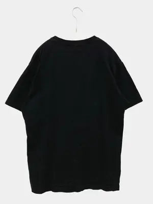 XLARGE/エクストララージ/Tシャツ/カットソー/トップス/ブラック/M
