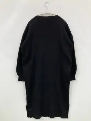 AZUL by MOUSSY/アズールバイマウジー/ワンピース/ワンピース/ドレス/ブラック/S