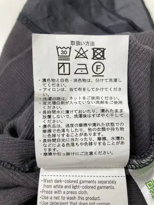 URBAN RESEARCH/アーバンリサーチ/タンクトップ/トップス/グレー/Free