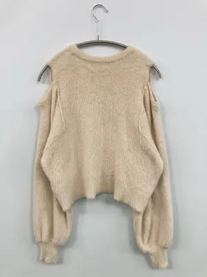 COCO DEAL/ココディール/その他トップス/トップス/ベージュ/2