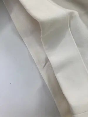 ZARA/ザラ/その他パンツ/パンツ/ホワイト/S
