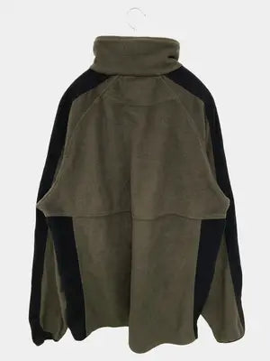 Champion/チャンピオン/その他トップス/トップス/カーキ/L