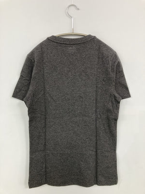 GAP/ギャップ/Tシャツ/カットソー/トップス/グレー/XXS