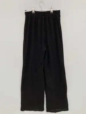 Lutique/ルティーク/その他トップス/トップス/ブラック/M
