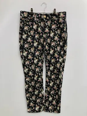 その他パンツ/パンツ/その他/ウエスト67 ヒップ93 また下丈68