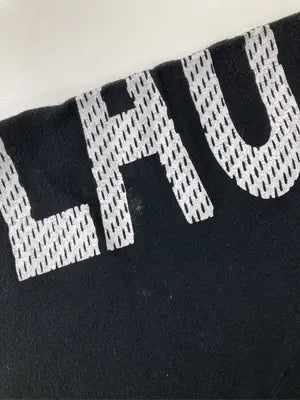 SUREVE/シュリーブ/Tシャツ/カットソー/トップス/ブラック/L