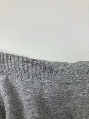 GILDAN/ギルダン/Tシャツ/カットソー/トップス/グレー/L