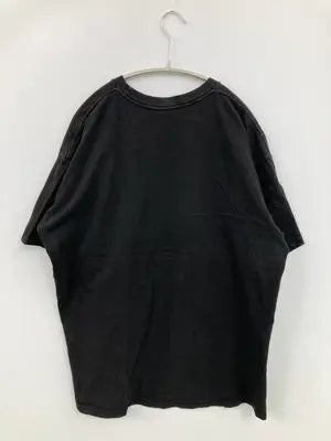 STARWARS/スターウォーズ/Tシャツ/カットソー/トップス/ブラック/XL