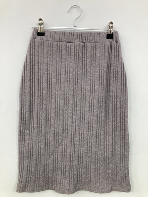 One Way/ワンウェイ/スカート/スカート/グレー/M
