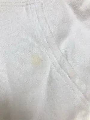 CONVERSE/コンバース/パーカー/トップス/ホワイト/M