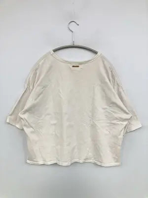 Rady/レディー/Tシャツ/カットソー/トップス/ホワイト/M