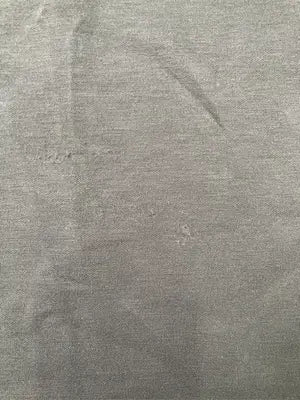 ENDER PRODUCTS/エンダープロダクツ/Tシャツ/カットソー/トップス/ブラック/L