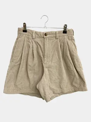 その他パンツ/パンツ/ベージュ
