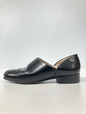 SpocK/その他シューズ/シューズ/ブラック/23