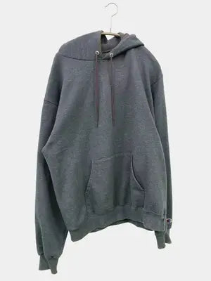 Champion/チャンピオン/パーカー/トップス/グレー/M