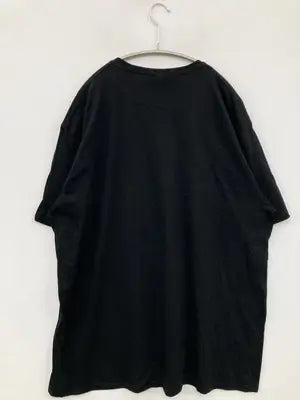 GILDAN/ギルダン/Tシャツ/カットソー/トップス/ブラック/2XL/2TG/2EG