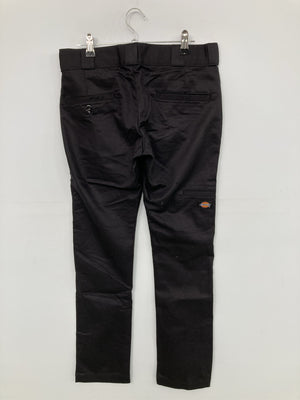Dickies/ディッキーズ/その他パンツ/パンツ/ブラック/28ｘ30