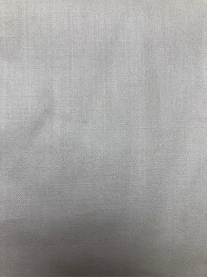 Feminine/シャツ/ブラウス/トップス/ホワイト/B-88